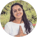 Ma Meera profile picture