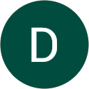 Dev Kandarigusain profile picture