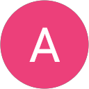 Akansha Tayal profile picture