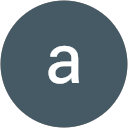 annkit kumar profile picture