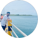 naveen chauhan profile picture