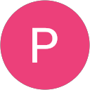 Praveen Kumar profile picture