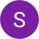 Shubham Goel profile picture
